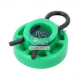 Плавающая колодка стеклоподъемник DT Spare Parts 122904 в Москве