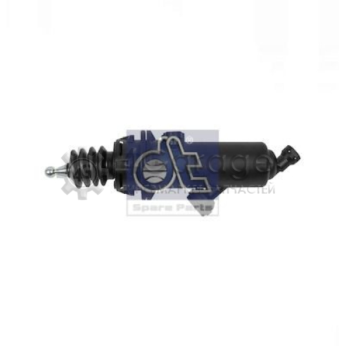 Главный цилиндр система сцепления DT Spare Parts 341107 в Москве