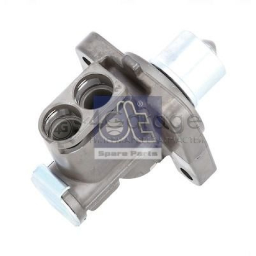 Электромагнитный клапан цилиндр переключения DT Spare Parts 232350 в Москве