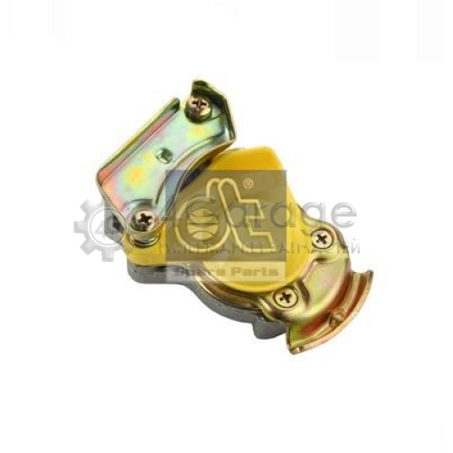 Соединительная головка DT Spare Parts 460135 в Москве