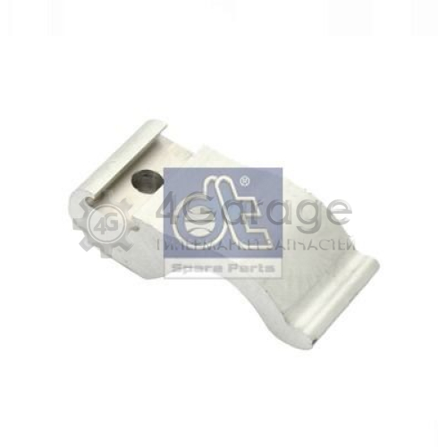 Кронштейн крыло DT Spare Parts 271410 в Ростове-на-Дону