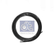 Трубопровод DT Spare Parts 986004 в Нижнем Новгороде