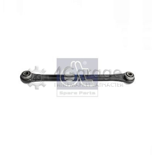 DT Spare Parts 367102 Тяга / стойка стабилизатор в Красноярске