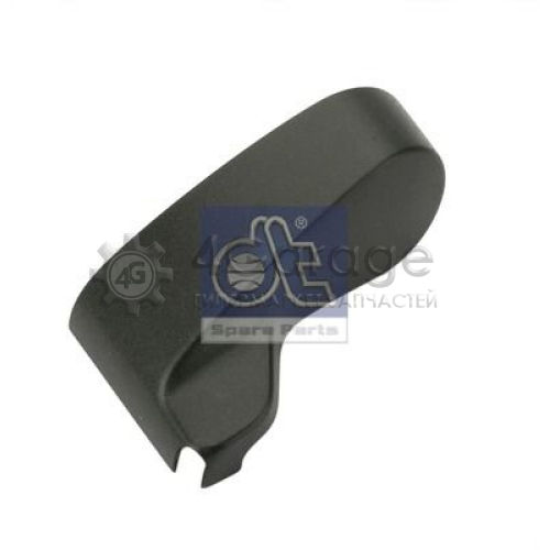 DT Spare Parts 273256 Покрытие система зеркал