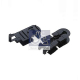 Щетка стеклоочистителя DT Spare Parts 152077 в Ростове-на-Дону