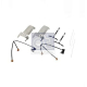 Сигнализатор износ тормозных колодок DT Spare Parts 577170 в Москве