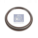 Уплотняющее кольцо ступица колеса DT Spare Parts 732222 в Москве