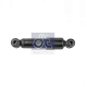 DT Spare Parts 677029 Гаситель крепление кабины в Красноярске
