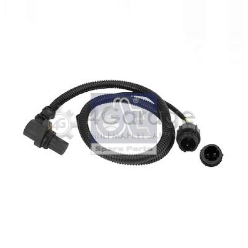 Датчик частота вращения колеса DT Spare Parts 223034 в Ростове-на-Дону
