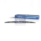 Щетка стеклоочистителя DT Spare Parts 152077 в Ростове-на-Дону