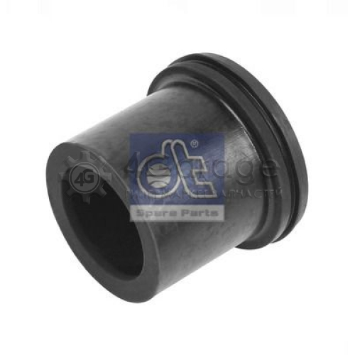 DT Spare Parts 481146 Втулка листовая рессора