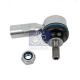 Шаровая головка система тяг и рычагов DT Spare Parts 551005 в Ростове-на-Дону