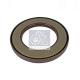 Уплотняющее кольцо ступица колеса DT Spare Parts 530109 в Москве
