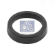 DT Spare Parts 122456 Втулка подушка кабины водителя в Красноярске