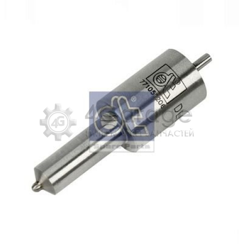 Форсунка DT Spare Parts 461425 в Ростове-на-Дону