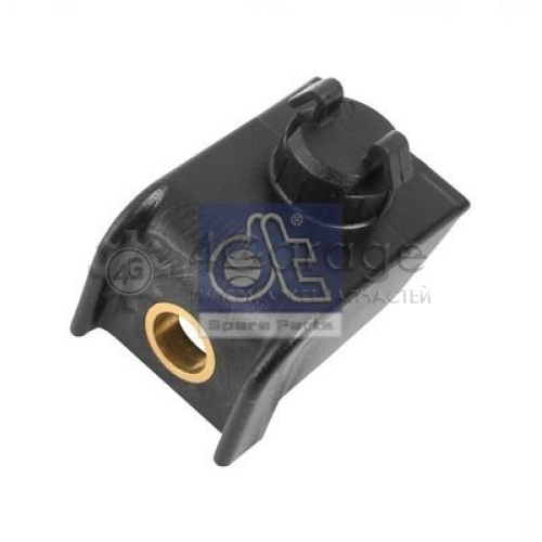 Кронштейн основная фара DT Spare Parts 463512 в Нижнем Новгороде