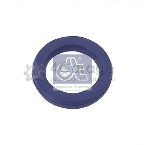 Прокладка масляный насос DT Spare Parts 211067 в Ростове-на-Дону