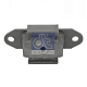 Подвеска радиатор DT Spare Parts 127350 в Ростове-на-Дону