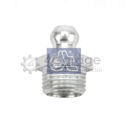 Пресс масленка DT Spare Parts 262090 в Нижнем Новгороде