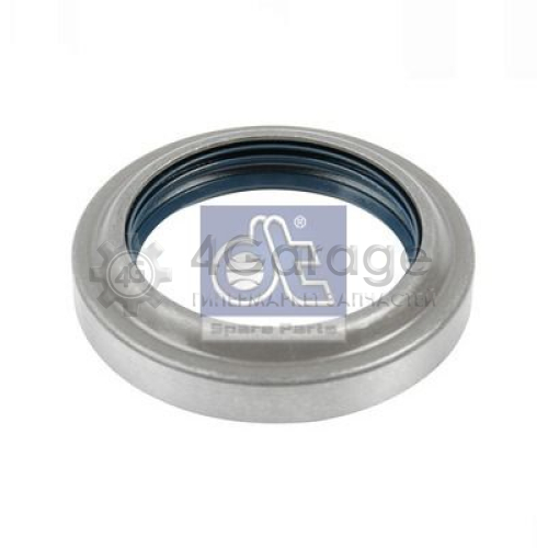 Уплотнительное кольцо подшипник рабочего вала DT Spare Parts 420296 в Москве