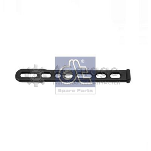 Кронштейн крыло DT Spare Parts 271113 в Нижнем Новгороде