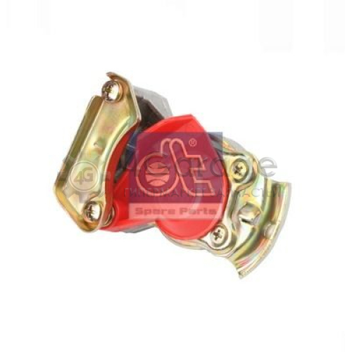Соединительная головка DT Spare Parts 460649 в Москве