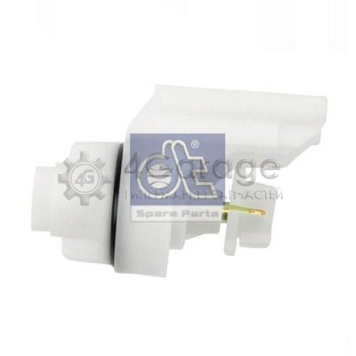 Кронштейн основная фара DT Spare Parts 224057 в Москве