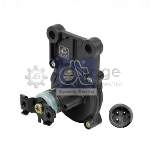 Датчик пневматическая подвеска DT Spare Parts 232355 в Нижнем Новгороде