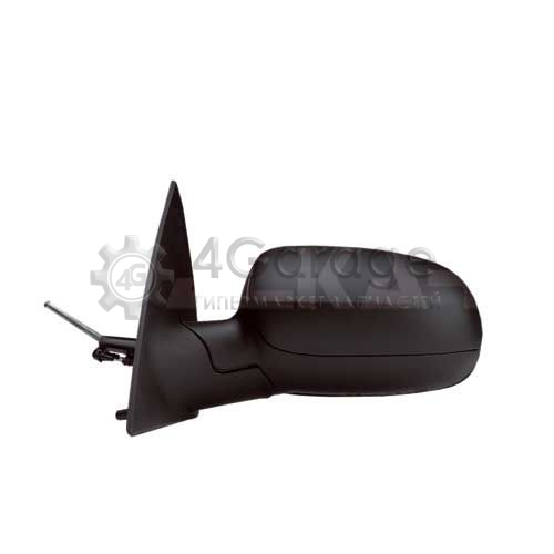 Наружное зеркало ALKAR 6101420 в Ростове-на-Дону