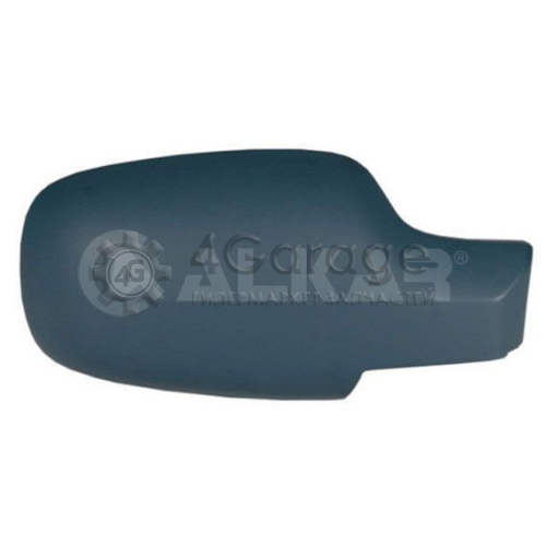 ALKAR 6342228 Покрытие внешнее зеркало в Красноярске