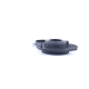Опора стойки амортизатора MOUNTING KIT MONROE MK097 в Ростове-на-Дону