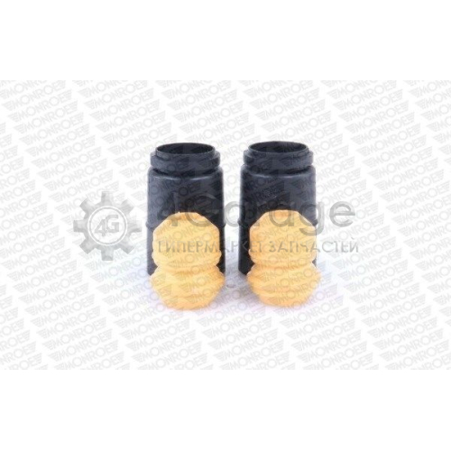 Пылезащитный комплект амортизатор PROTECTION KIT MONROE PK051 в Ростове-на-Дону