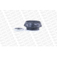 Опора стойки амортизатора MOUNTING KIT MONROE MK100 в Нижнем Новгороде