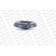 Опора стойки амортизатора MOUNTING KIT MONROE MK322 в Ростове-на-Дону