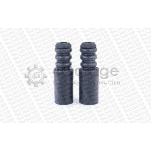 Пылезащитный комплект амортизатор PROTECTION KIT MONROE PK066 в Москве