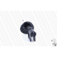 Амортизатор MONROE ORIGINAL (Gas Technology) MONROE G7328 в Москве
