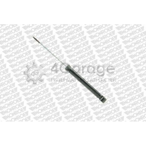 Амортизатор MONROE ORIGINAL (Gas Technology) MONROE G1137 в Нижнем Новгороде