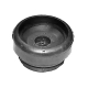 Опора стойки амортизатора MOUNTING KIT MONROE MK032 в Ростове-на-Дону