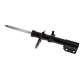 Амортизатор MONROE ORIGINAL (Gas Technology) MONROE G7277 в Москве