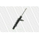 Амортизатор MONROE ORIGINAL (Gas Technology) MONROE G8097 в Нижнем Новгороде