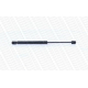 Газовая пружина капот MONROE MaxLift MONROE ML5832 в Ростове-на-Дону