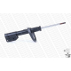 Амортизатор MONROE ORIGINAL (Gas Technology) MONROE G8167 в Нижнем Новгороде