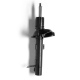 Амортизатор MONROE ORIGINAL (Gas Technology) MONROE G16276 в Москве