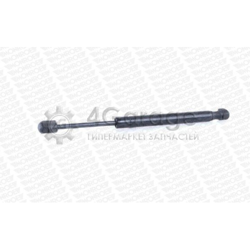 Газовая пружина крышка багажник MONROE MaxLift MONROE ML5744 в Москве