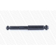 Амортизатор MONROE ORIGINAL (Gas Technology) MONROE 23908 в Нижнем Новгороде