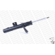 MONROE G16422 Амортизатор MONROE ORIGINAL (Gas Technology) в Красноярске