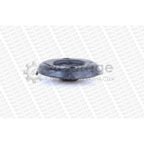 Опора стойки амортизатора MOUNTING KIT MONROE MK322 в Ростове-на-Дону