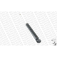 Амортизатор MONROE ORIGINAL (Gas Technology) MONROE G2217 в Москве