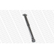Амортизатор MONROE MAGNUM Axle MONROE T1320 в Москве