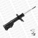 MONROE 742167SP Амортизатор OESpectrum 